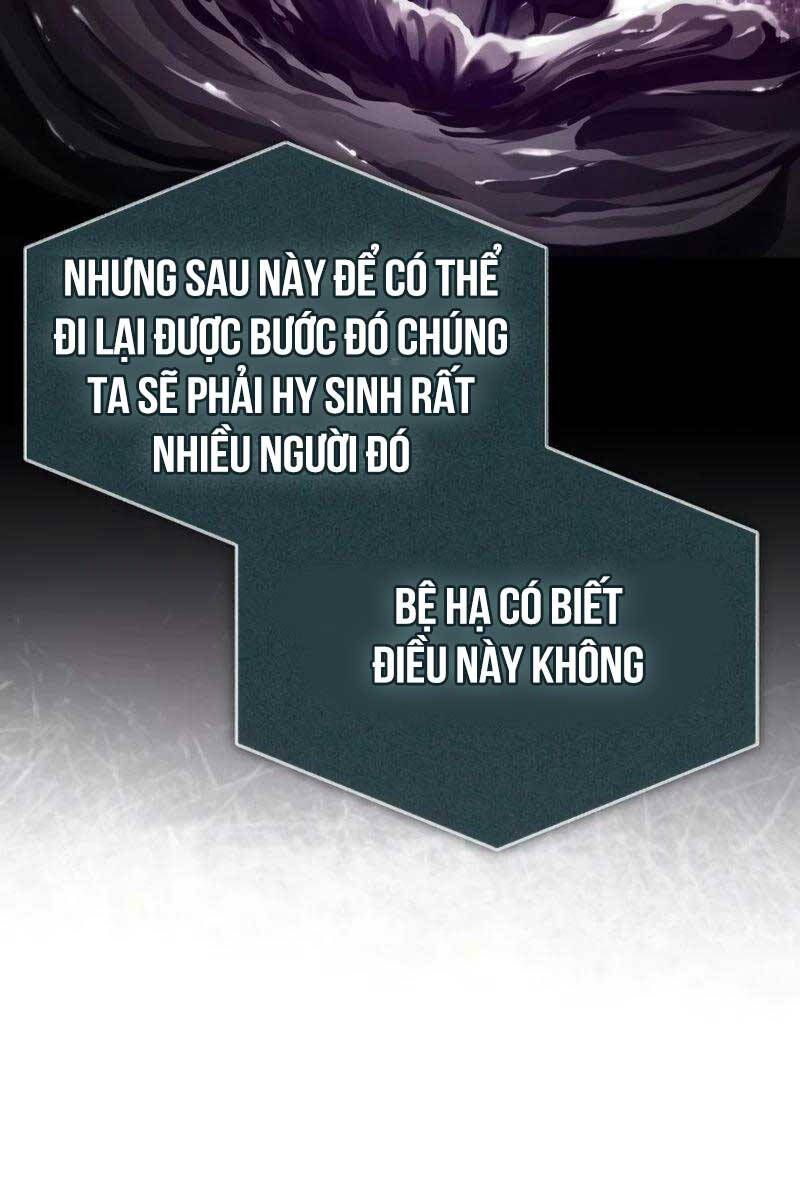 đọc truyện Thiên Quỷ Chẳng Sống Nổi Cuộc Đời Bình Thường Chương 101 ảnh 27 tại Thiên Thai Truyện