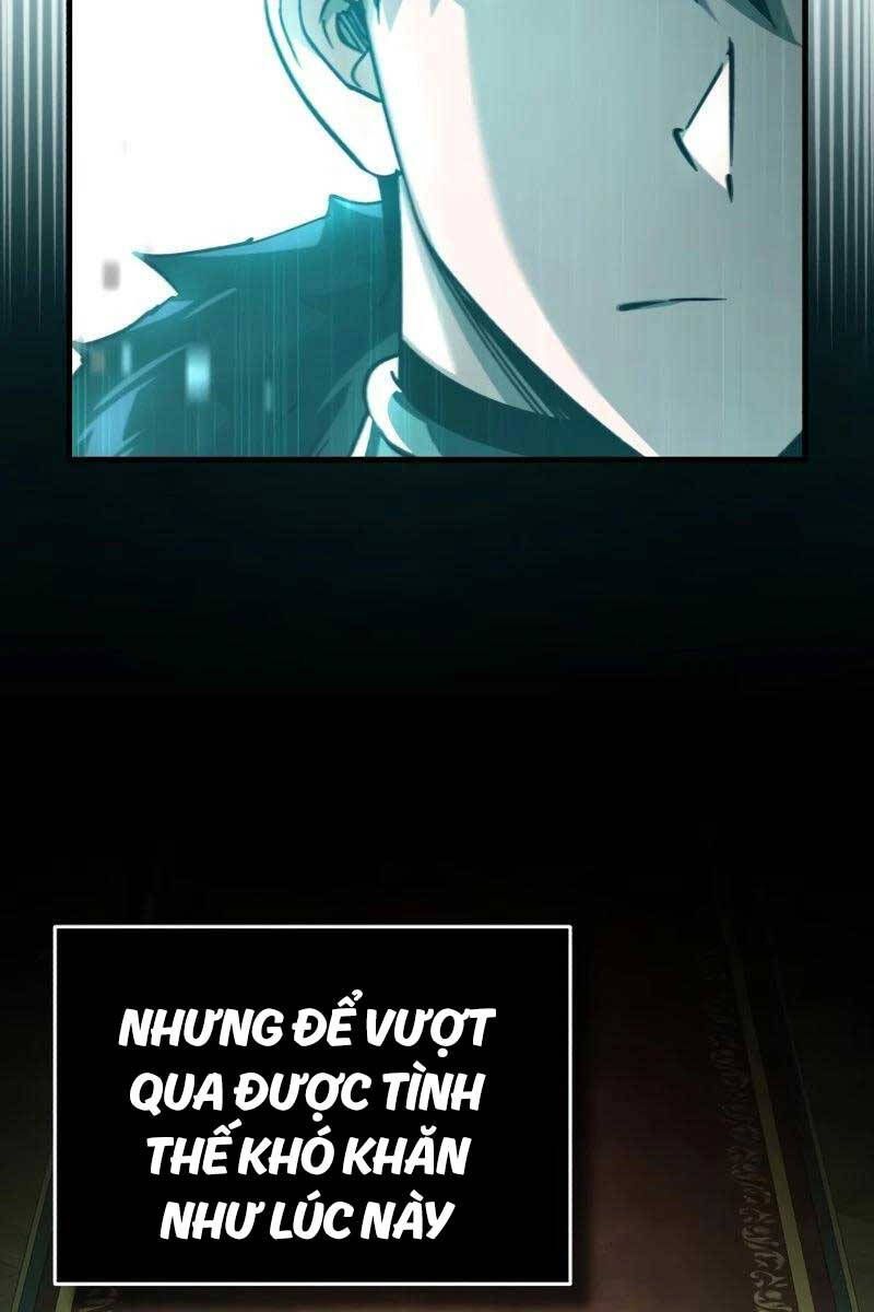 đọc truyện Thiên Quỷ Chẳng Sống Nổi Cuộc Đời Bình Thường Chương 101 ảnh 29 tại Thiên Thai Truyện