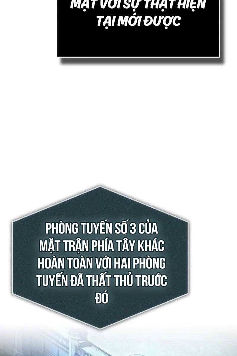đọc truyện Thiên Quỷ Chẳng Sống Nổi Cuộc Đời Bình Thường Chương 101 ảnh 31 tại Thiên Thai Truyện