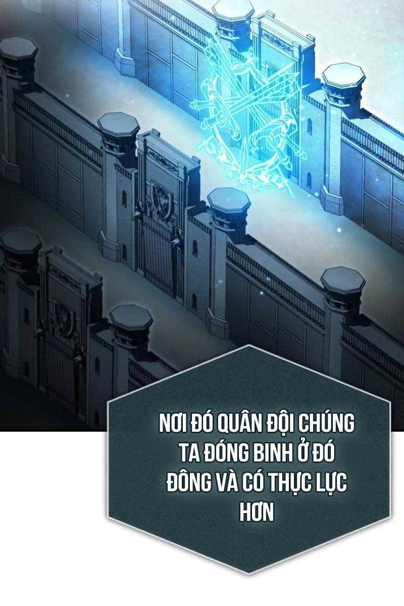 đọc truyện Thiên Quỷ Chẳng Sống Nổi Cuộc Đời Bình Thường Chương 101 ảnh 32 tại Thiên Thai Truyện