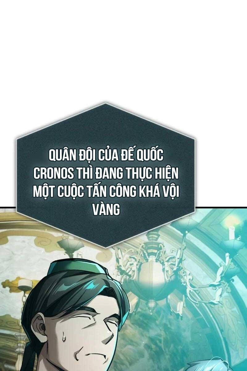 đọc truyện Thiên Quỷ Chẳng Sống Nổi Cuộc Đời Bình Thường Chương 101 ảnh 33 tại Thiên Thai Truyện