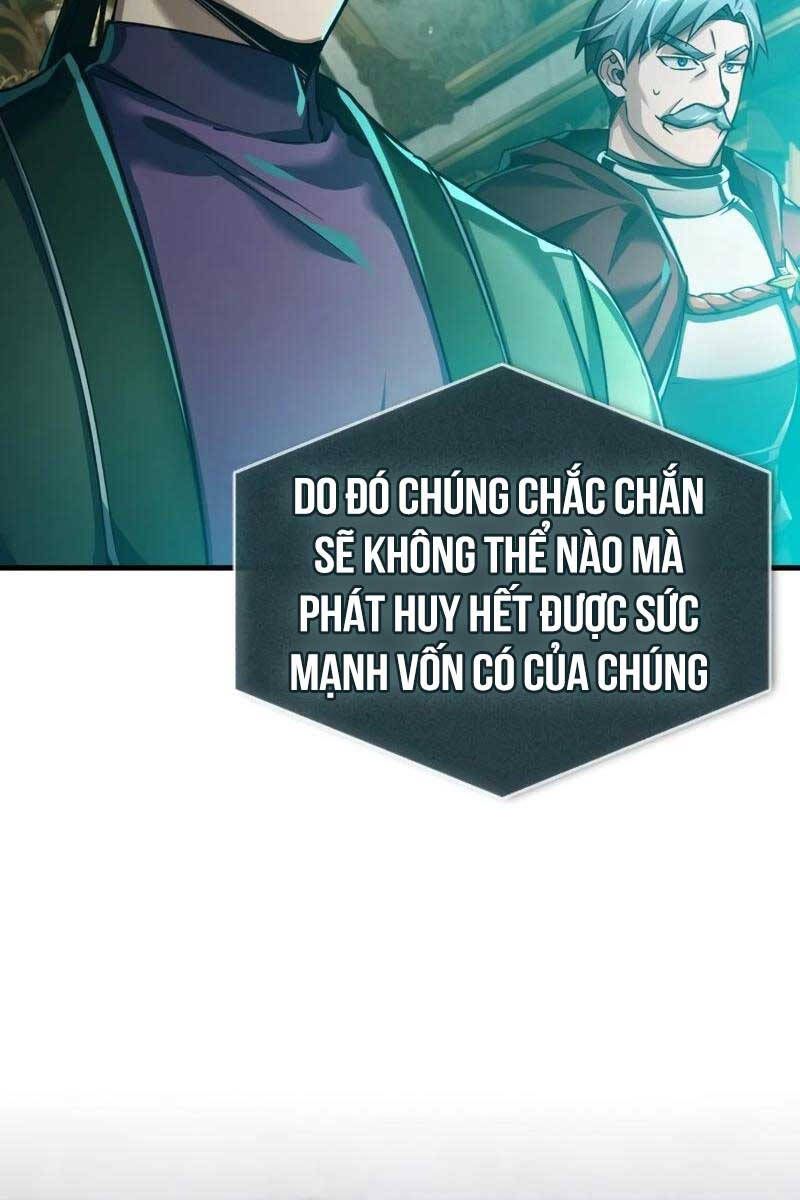đọc truyện Thiên Quỷ Chẳng Sống Nổi Cuộc Đời Bình Thường Chương 101 ảnh 34 tại Thiên Thai Truyện