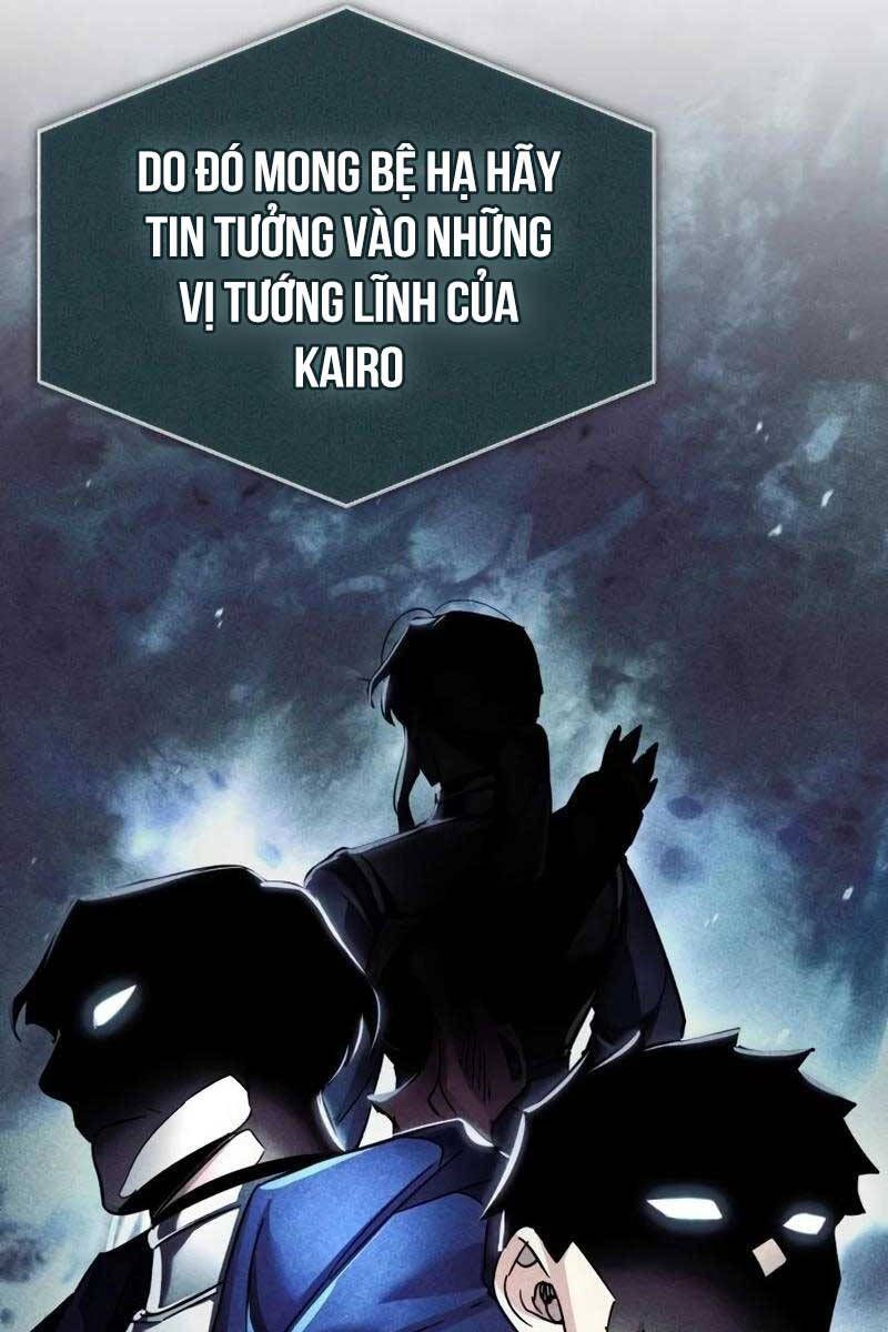 đọc truyện Thiên Quỷ Chẳng Sống Nổi Cuộc Đời Bình Thường Chương 101 ảnh 35 tại Thiên Thai Truyện