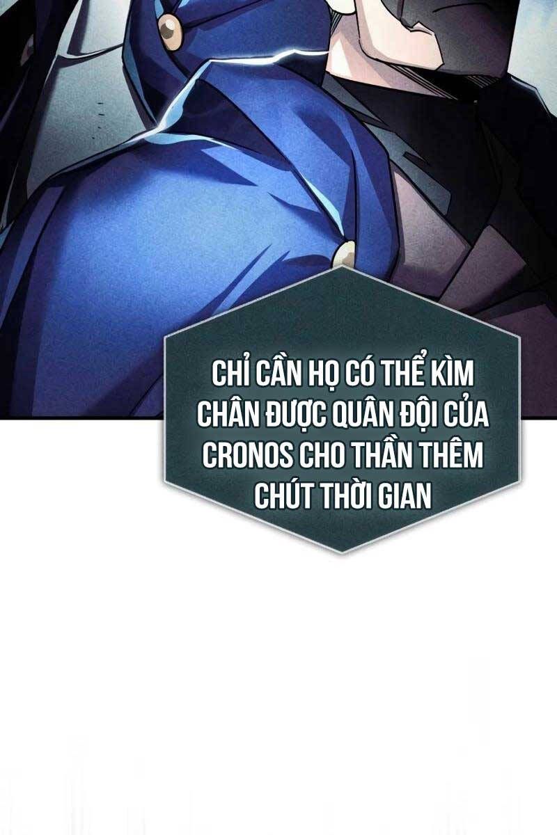 đọc truyện Thiên Quỷ Chẳng Sống Nổi Cuộc Đời Bình Thường Chương 101 ảnh 36 tại Thiên Thai Truyện