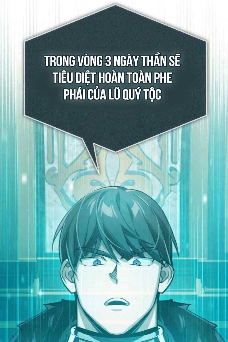 đọc truyện Thiên Quỷ Chẳng Sống Nổi Cuộc Đời Bình Thường Chương 101 ảnh 37 tại Thiên Thai Truyện