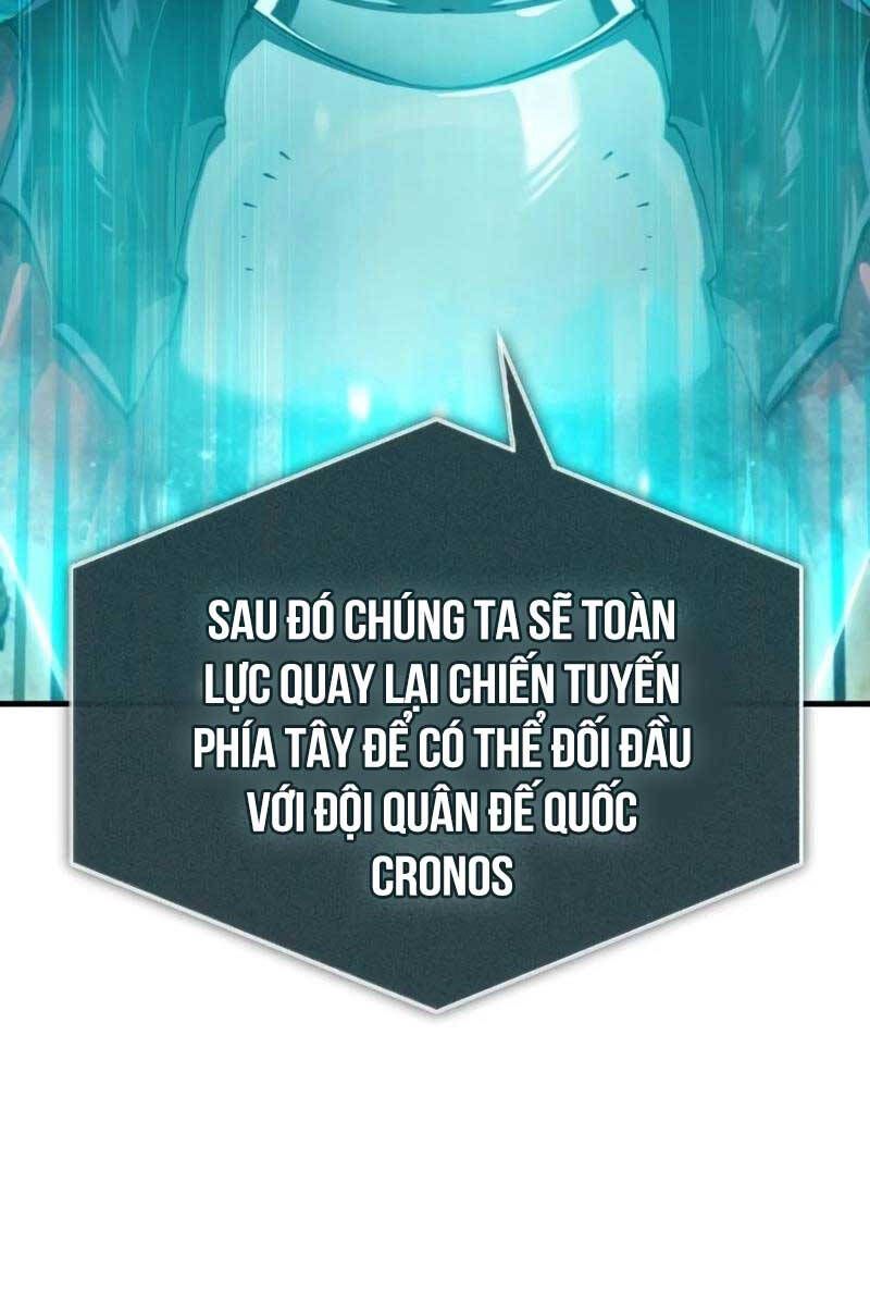 đọc truyện Thiên Quỷ Chẳng Sống Nổi Cuộc Đời Bình Thường Chương 101 ảnh 38 tại Thiên Thai Truyện