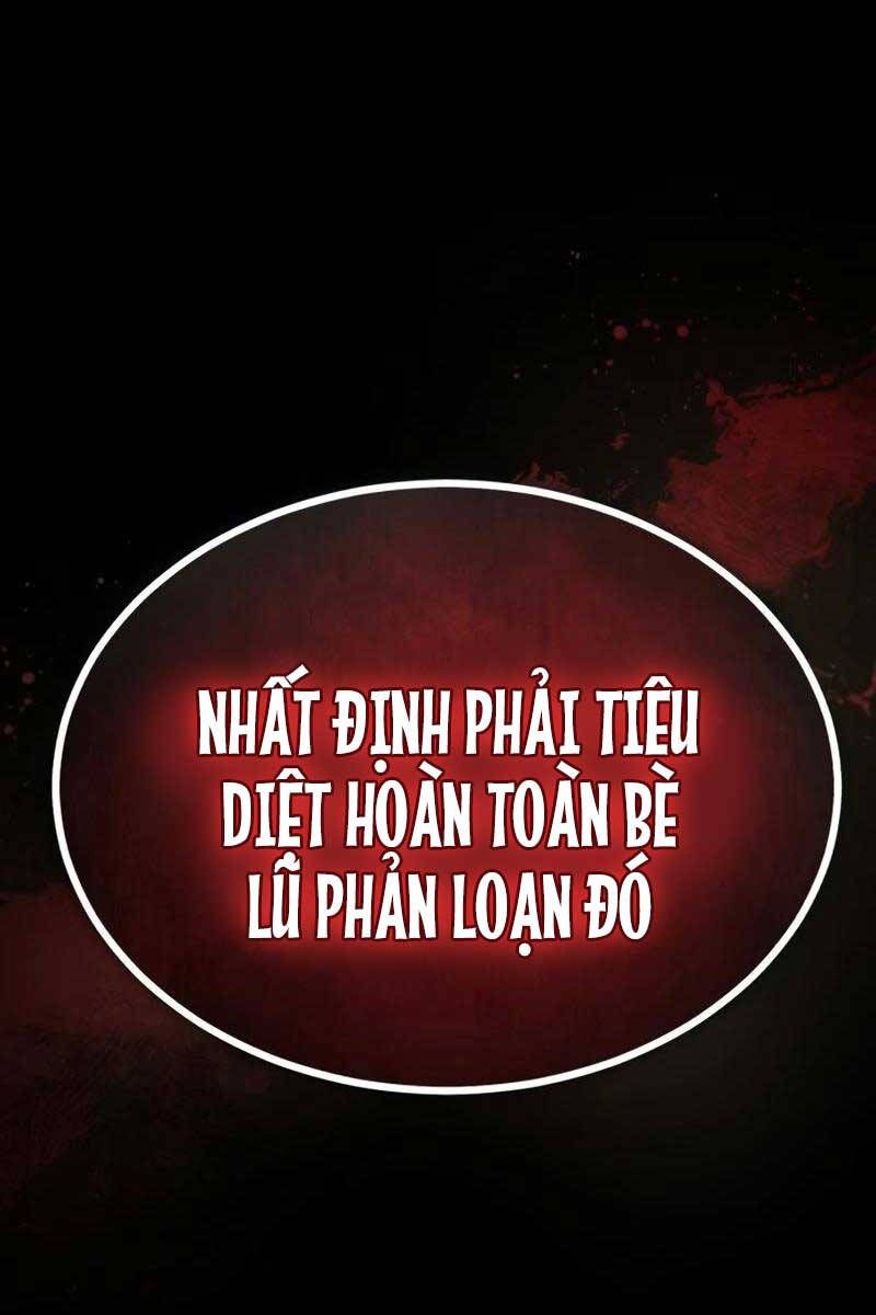 đọc truyện Thiên Quỷ Chẳng Sống Nổi Cuộc Đời Bình Thường Chương 101 ảnh 40 tại Thiên Thai Truyện
