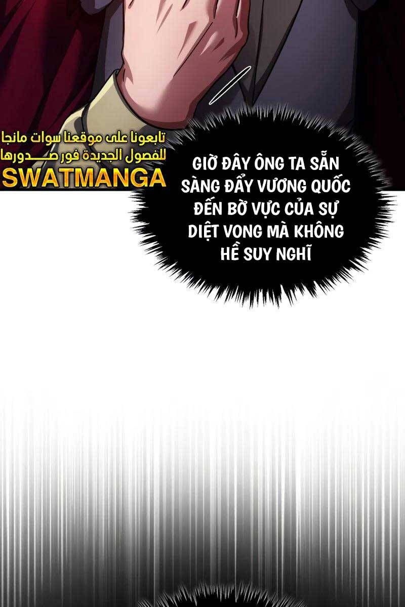 đọc truyện Thiên Quỷ Chẳng Sống Nổi Cuộc Đời Bình Thường Chương 101 ảnh 5 tại Thiên Thai Truyện