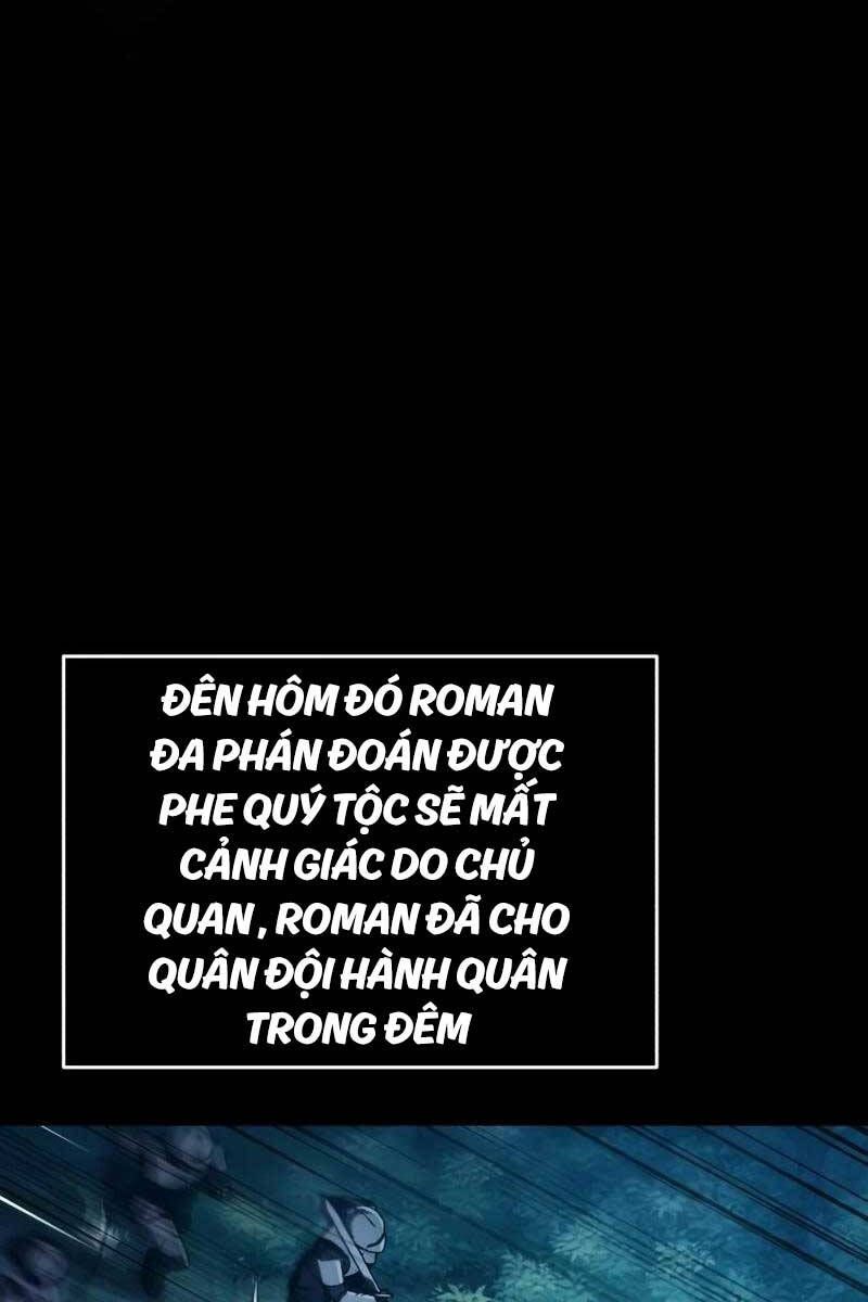 đọc truyện Thiên Quỷ Chẳng Sống Nổi Cuộc Đời Bình Thường Chương 101 ảnh 41 tại Thiên Thai Truyện