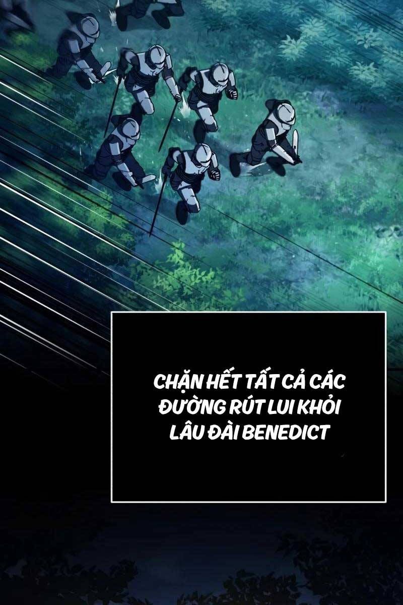 đọc truyện Thiên Quỷ Chẳng Sống Nổi Cuộc Đời Bình Thường Chương 101 ảnh 42 tại Thiên Thai Truyện
