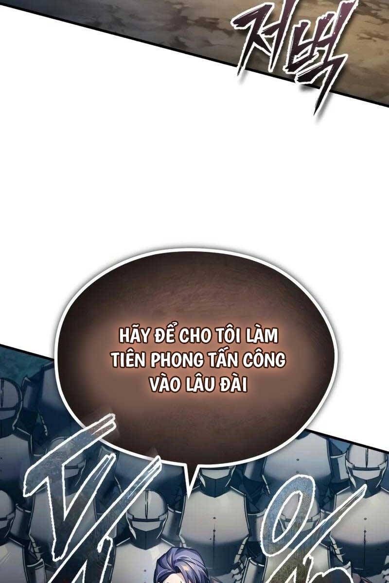 đọc truyện Thiên Quỷ Chẳng Sống Nổi Cuộc Đời Bình Thường Chương 101 ảnh 47 tại Thiên Thai Truyện