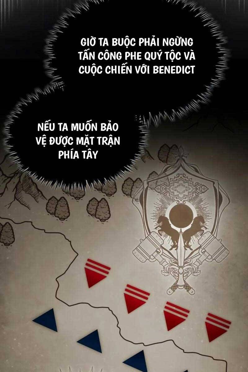 đọc truyện Thiên Quỷ Chẳng Sống Nổi Cuộc Đời Bình Thường Chương 101 ảnh 6 tại Thiên Thai Truyện