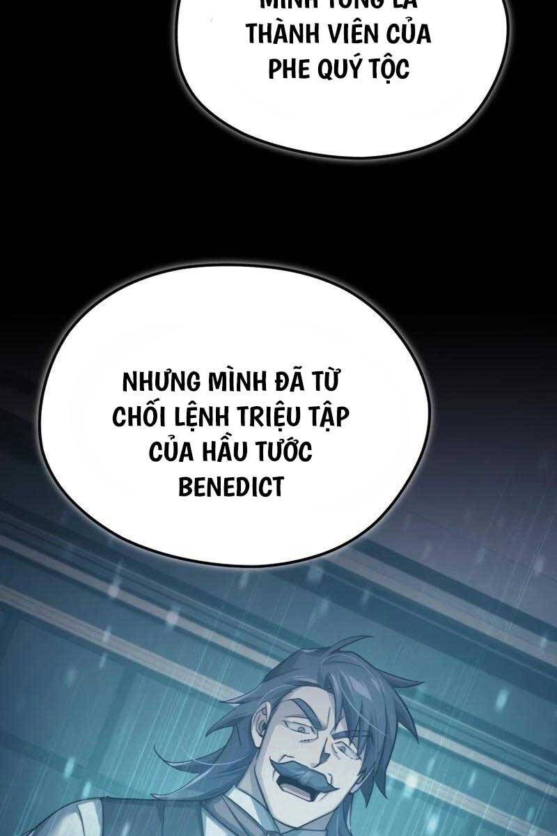 đọc truyện Thiên Quỷ Chẳng Sống Nổi Cuộc Đời Bình Thường Chương 101 ảnh 51 tại Thiên Thai Truyện