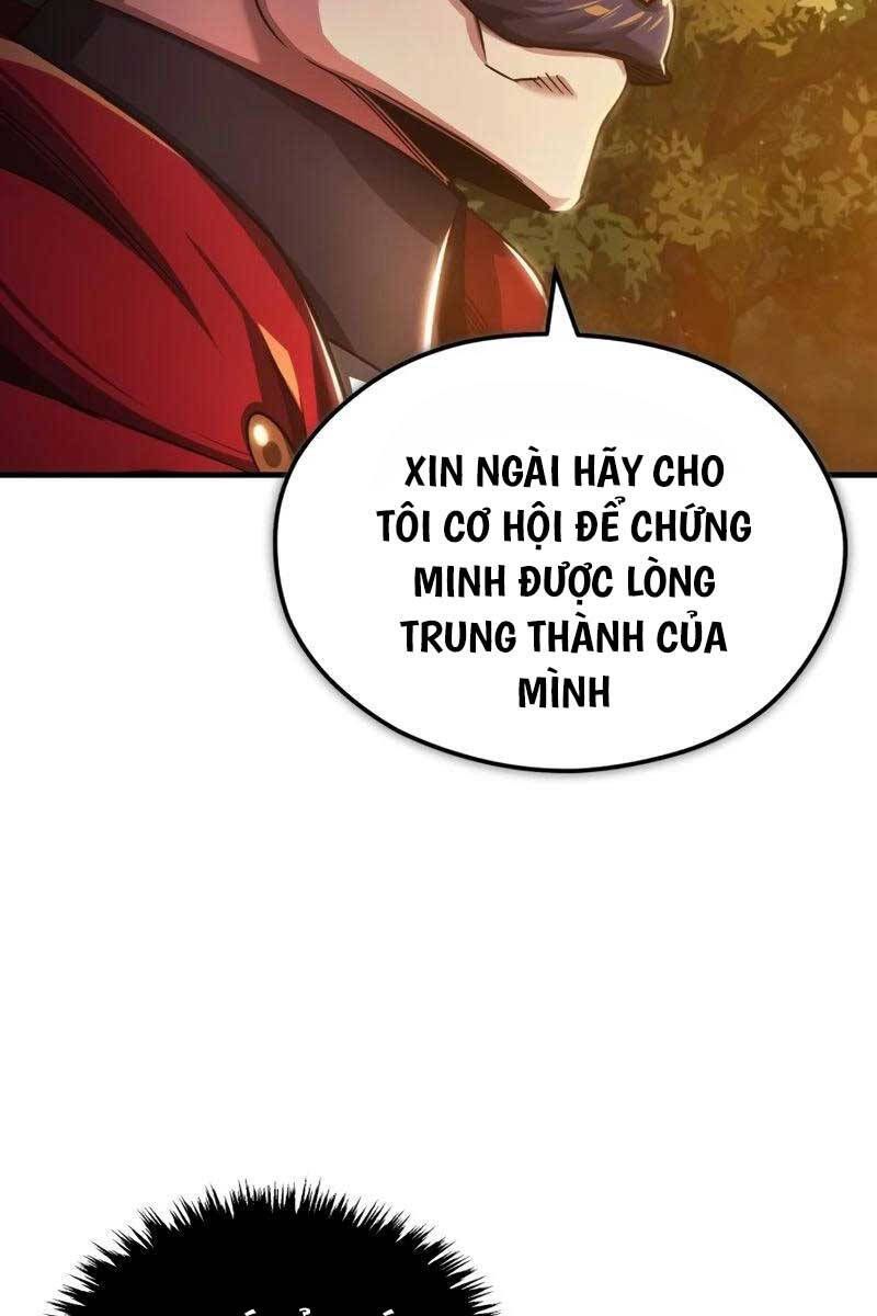 đọc truyện Thiên Quỷ Chẳng Sống Nổi Cuộc Đời Bình Thường Chương 101 ảnh 54 tại Thiên Thai Truyện