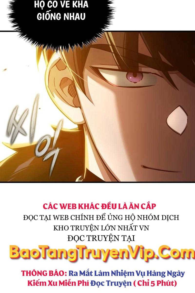 đọc truyện Thiên Quỷ Chẳng Sống Nổi Cuộc Đời Bình Thường Chương 101 ảnh 55 tại Thiên Thai Truyện