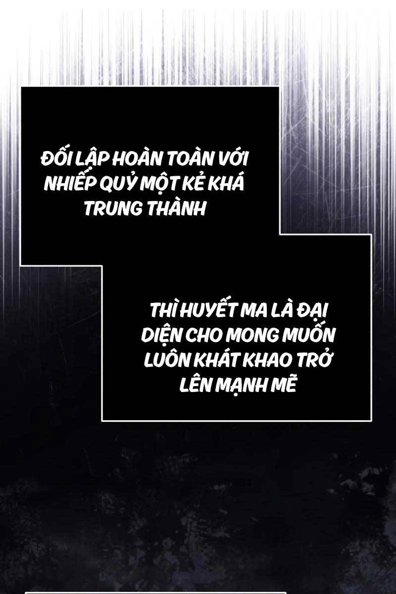 đọc truyện Thiên Quỷ Chẳng Sống Nổi Cuộc Đời Bình Thường Chương 101 ảnh 56 tại Thiên Thai Truyện