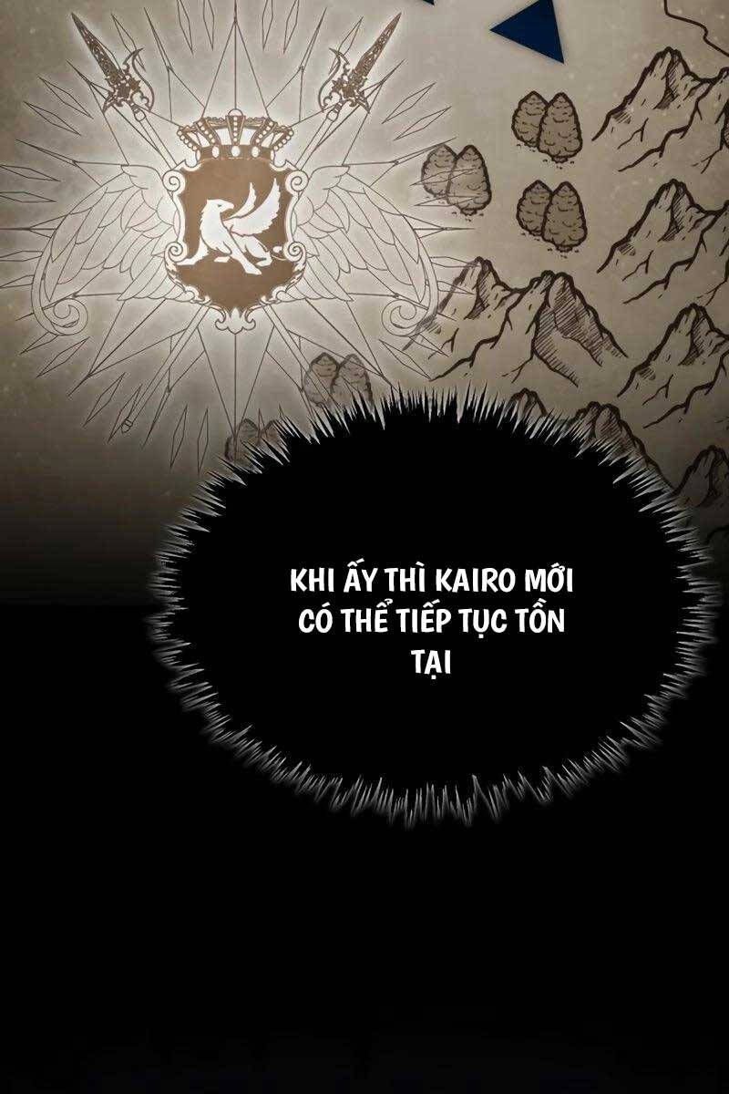 đọc truyện Thiên Quỷ Chẳng Sống Nổi Cuộc Đời Bình Thường Chương 101 ảnh 7 tại Thiên Thai Truyện