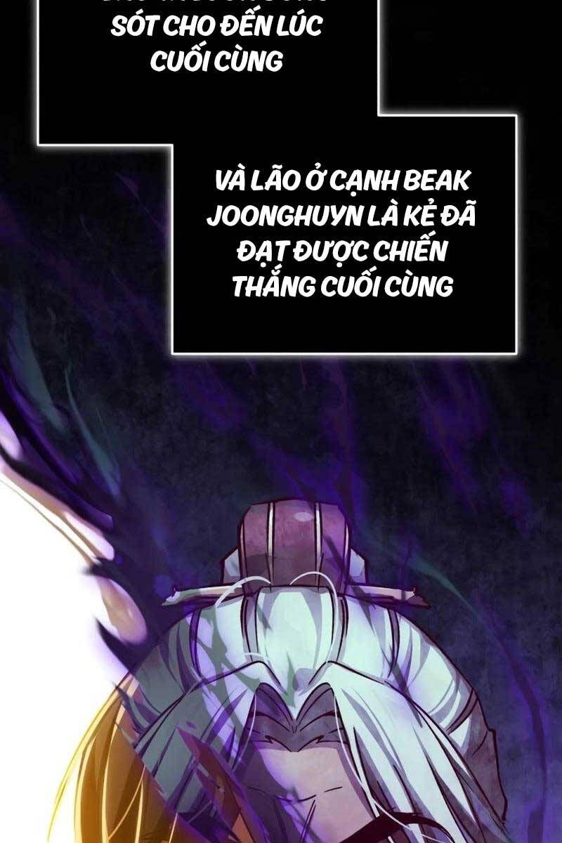 đọc truyện Thiên Quỷ Chẳng Sống Nổi Cuộc Đời Bình Thường Chương 101 ảnh 61 tại Thiên Thai Truyện
