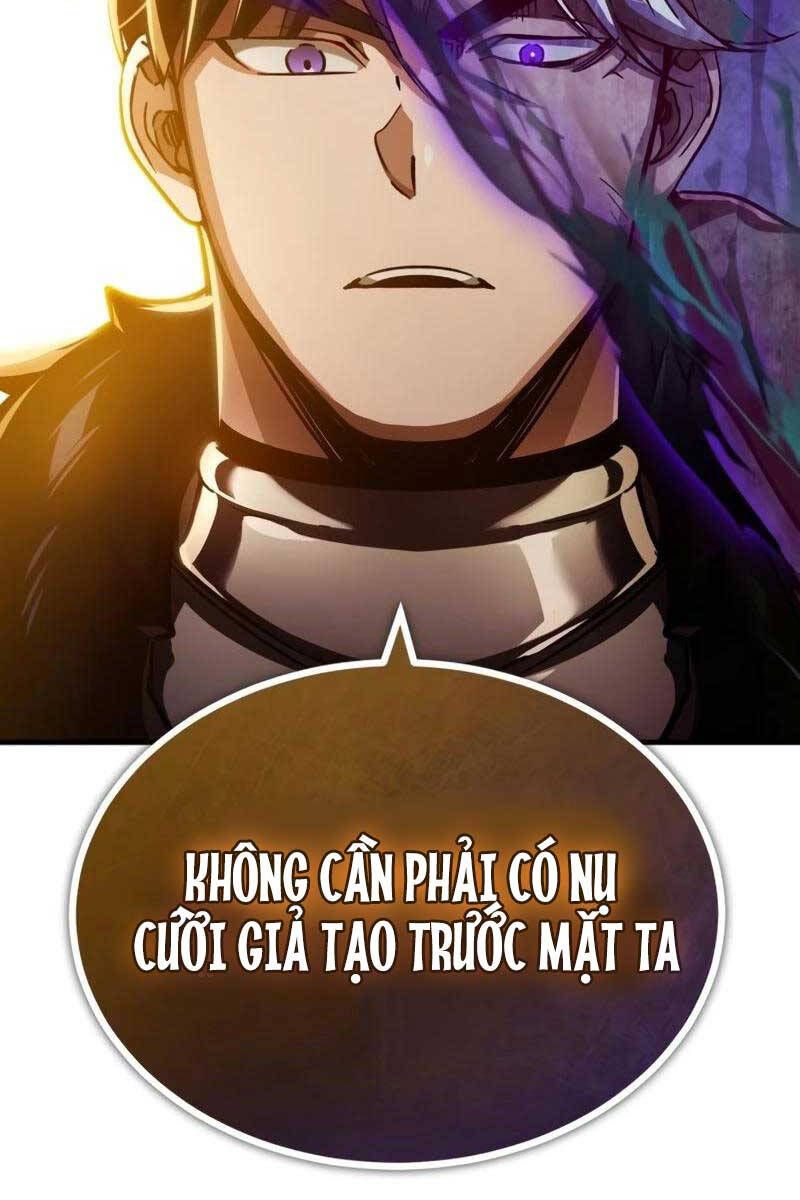 đọc truyện Thiên Quỷ Chẳng Sống Nổi Cuộc Đời Bình Thường Chương 101 ảnh 62 tại Thiên Thai Truyện