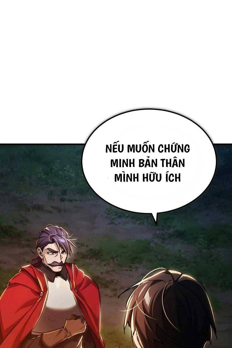 đọc truyện Thiên Quỷ Chẳng Sống Nổi Cuộc Đời Bình Thường Chương 101 ảnh 63 tại Thiên Thai Truyện
