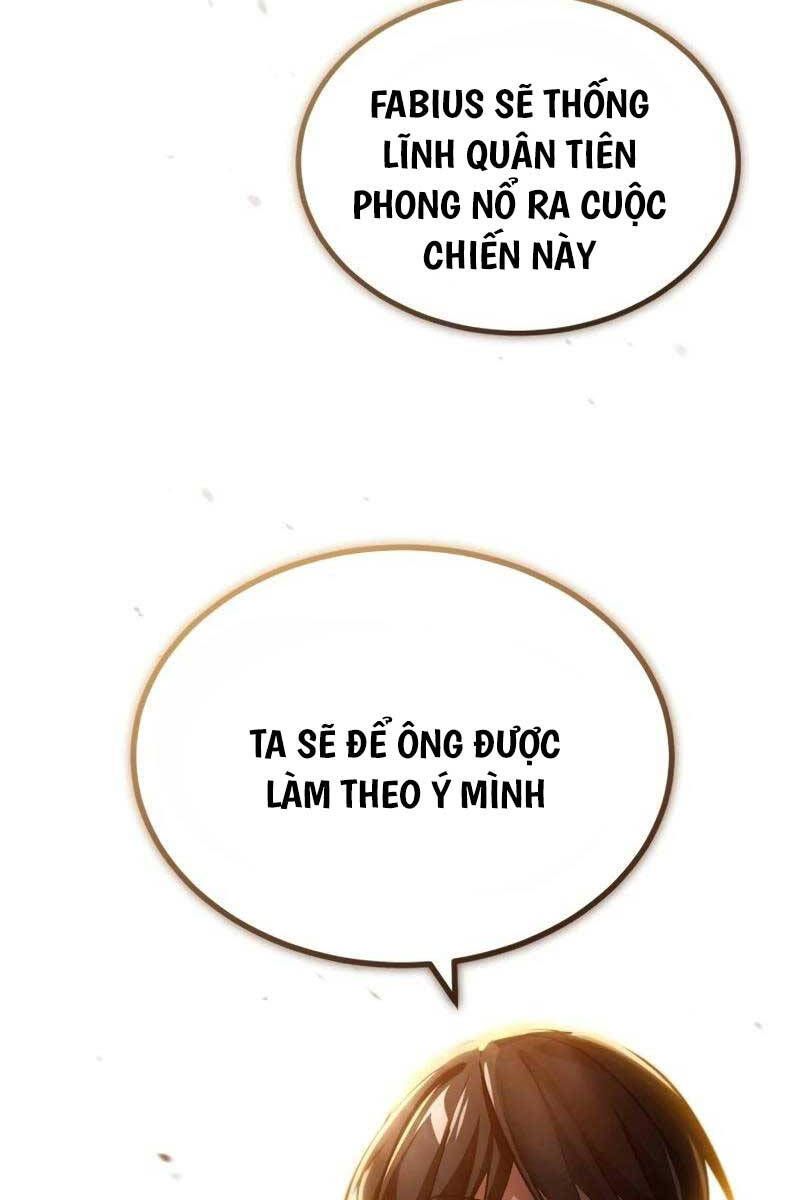 đọc truyện Thiên Quỷ Chẳng Sống Nổi Cuộc Đời Bình Thường Chương 101 ảnh 65 tại Thiên Thai Truyện