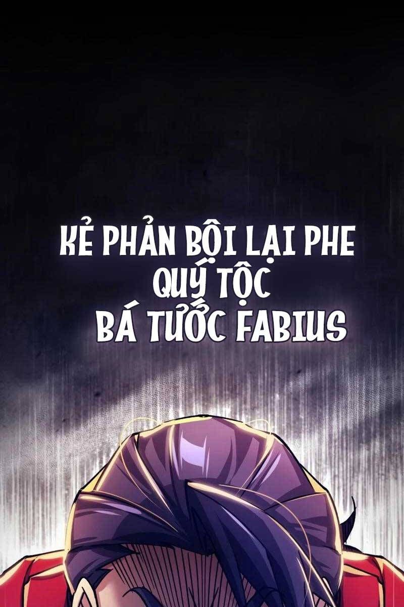 đọc truyện Thiên Quỷ Chẳng Sống Nổi Cuộc Đời Bình Thường Chương 101 ảnh 67 tại Thiên Thai Truyện