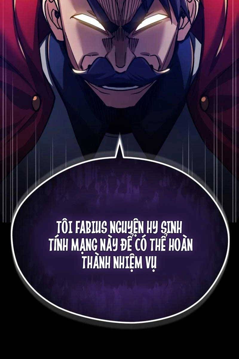 đọc truyện Thiên Quỷ Chẳng Sống Nổi Cuộc Đời Bình Thường Chương 101 ảnh 68 tại Thiên Thai Truyện