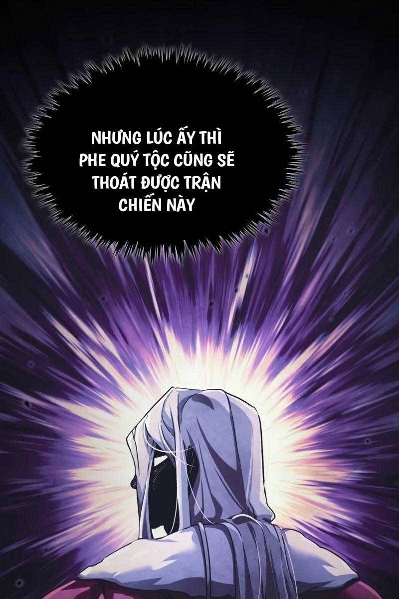 đọc truyện Thiên Quỷ Chẳng Sống Nổi Cuộc Đời Bình Thường Chương 101 ảnh 8 tại Thiên Thai Truyện