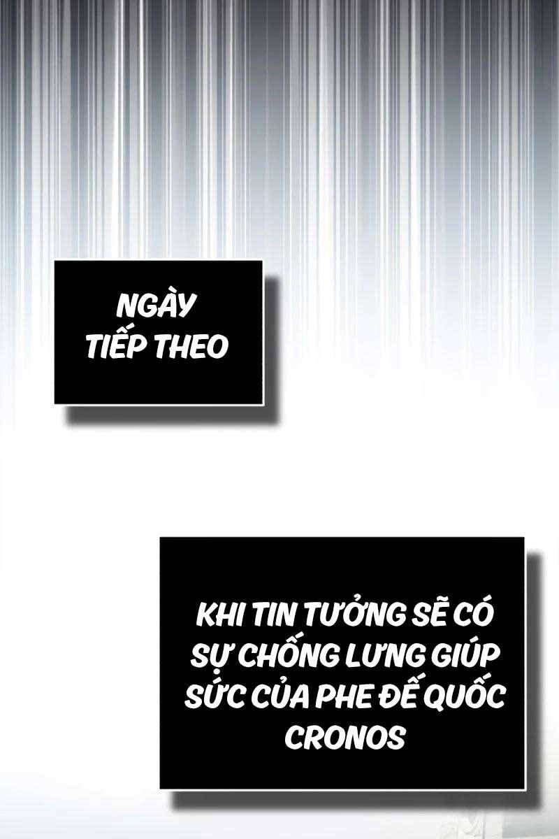 đọc truyện Thiên Quỷ Chẳng Sống Nổi Cuộc Đời Bình Thường Chương 101 ảnh 71 tại Thiên Thai Truyện