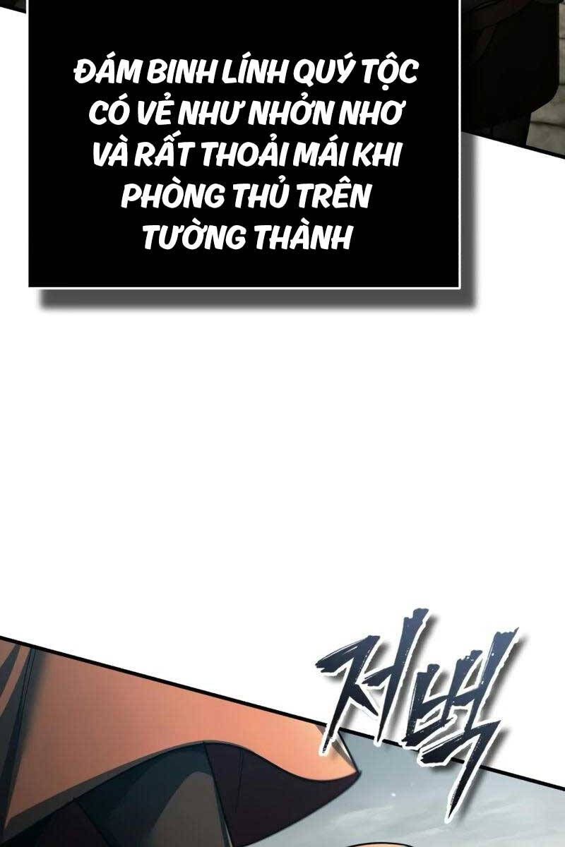 đọc truyện Thiên Quỷ Chẳng Sống Nổi Cuộc Đời Bình Thường Chương 101 ảnh 73 tại Thiên Thai Truyện