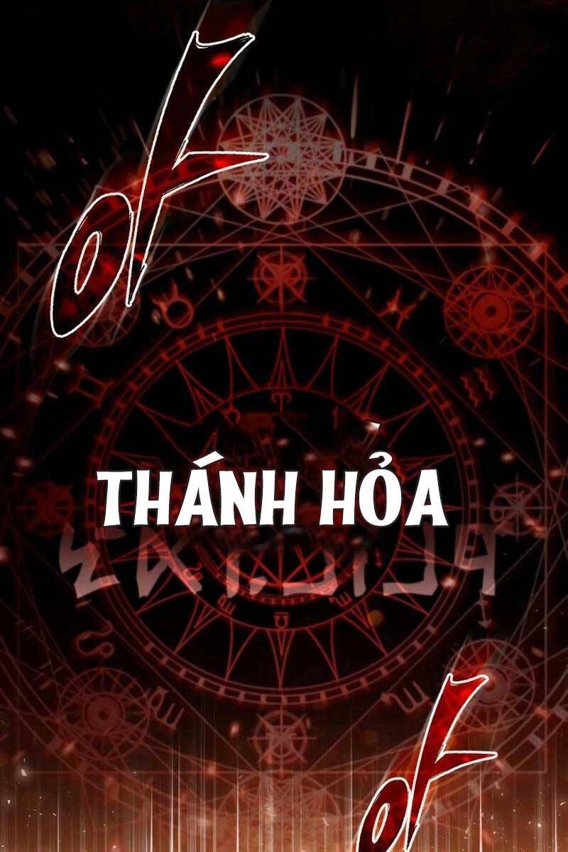 đọc truyện Thiên Quỷ Chẳng Sống Nổi Cuộc Đời Bình Thường Chương 101 ảnh 80 tại Thiên Thai Truyện