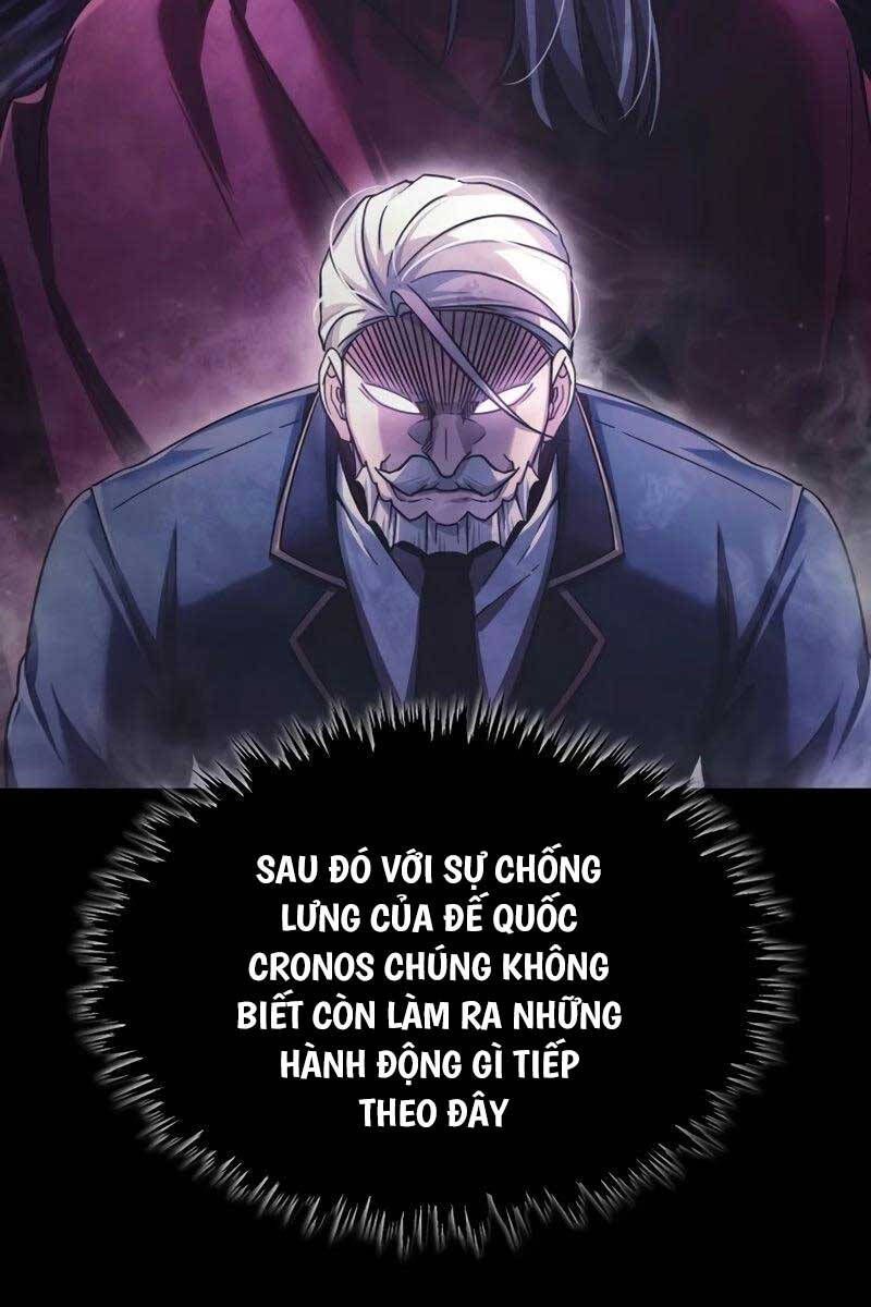 đọc truyện Thiên Quỷ Chẳng Sống Nổi Cuộc Đời Bình Thường Chương 101 ảnh 9 tại Thiên Thai Truyện