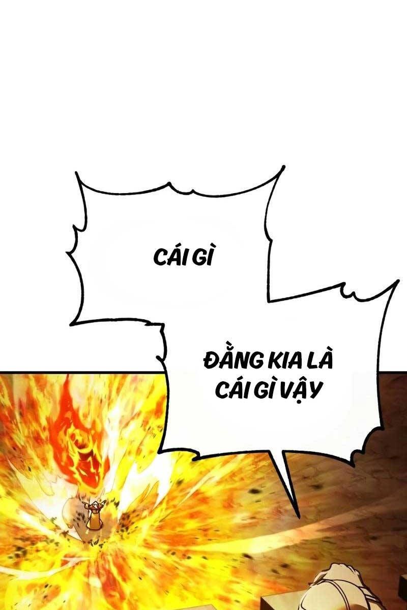 đọc truyện Thiên Quỷ Chẳng Sống Nổi Cuộc Đời Bình Thường Chương 101 ảnh 82 tại Thiên Thai Truyện