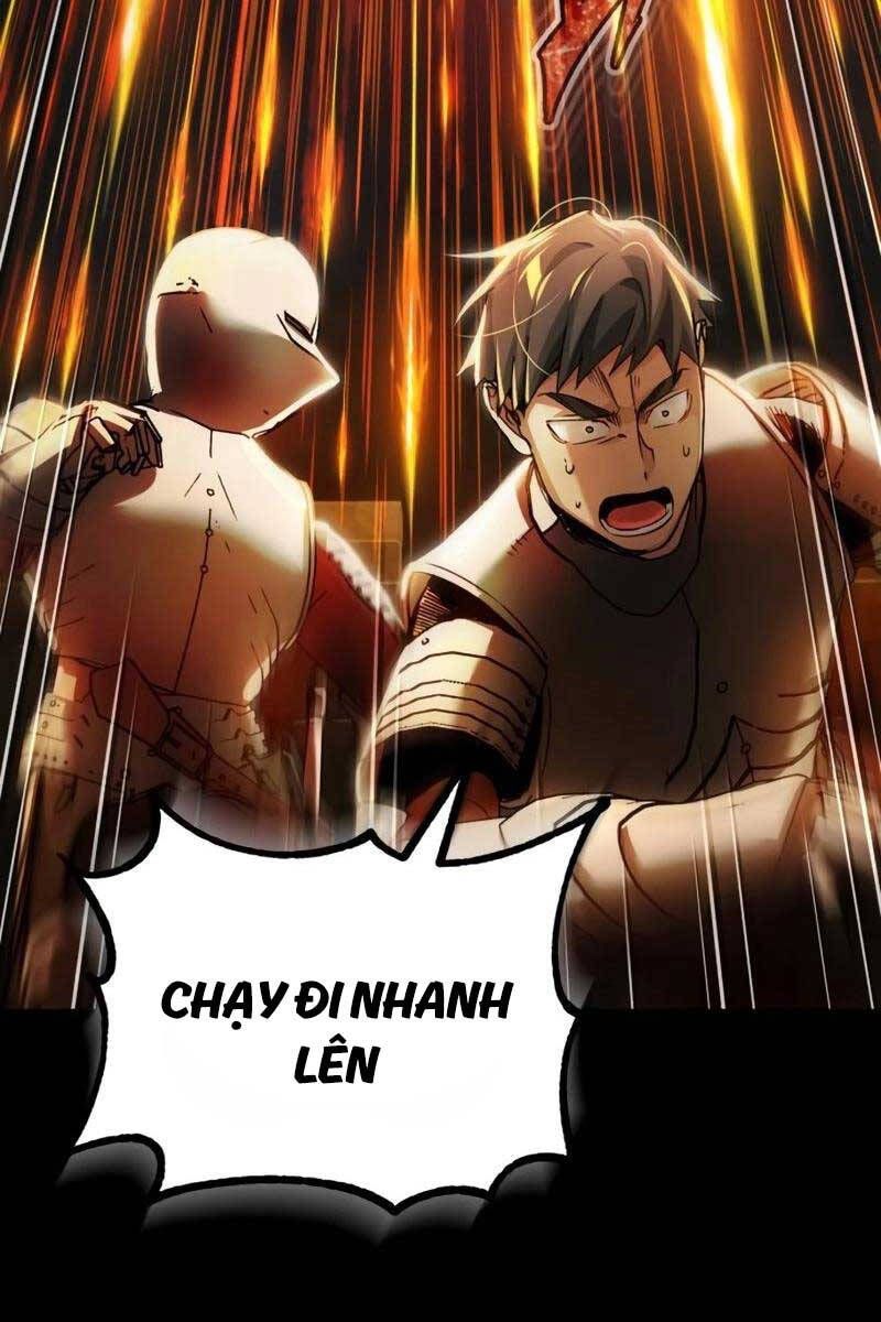 đọc truyện Thiên Quỷ Chẳng Sống Nổi Cuộc Đời Bình Thường Chương 101 ảnh 87 tại Thiên Thai Truyện