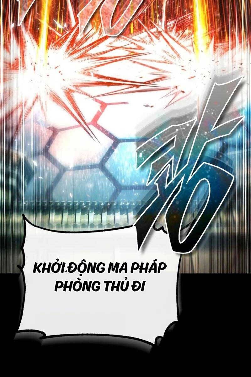 đọc truyện Thiên Quỷ Chẳng Sống Nổi Cuộc Đời Bình Thường Chương 101 ảnh 89 tại Thiên Thai Truyện