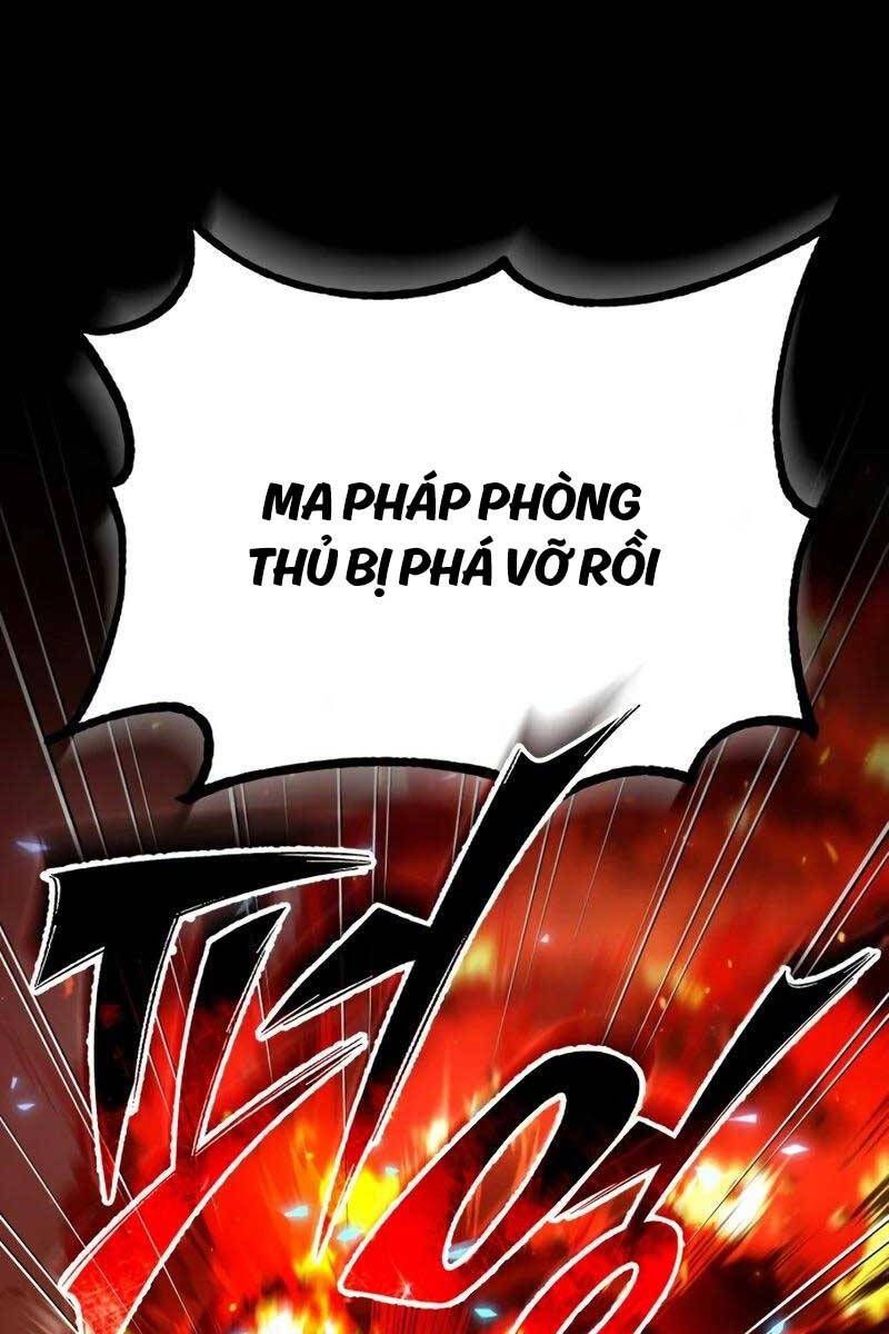 đọc truyện Thiên Quỷ Chẳng Sống Nổi Cuộc Đời Bình Thường Chương 101 ảnh 90 tại Thiên Thai Truyện
