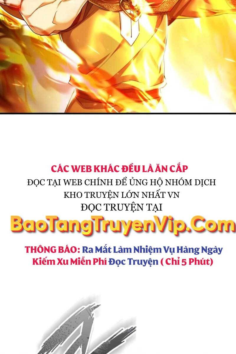 đọc truyện Thiên Quỷ Chẳng Sống Nổi Cuộc Đời Bình Thường Chương 101 ảnh 93 tại Thiên Thai Truyện