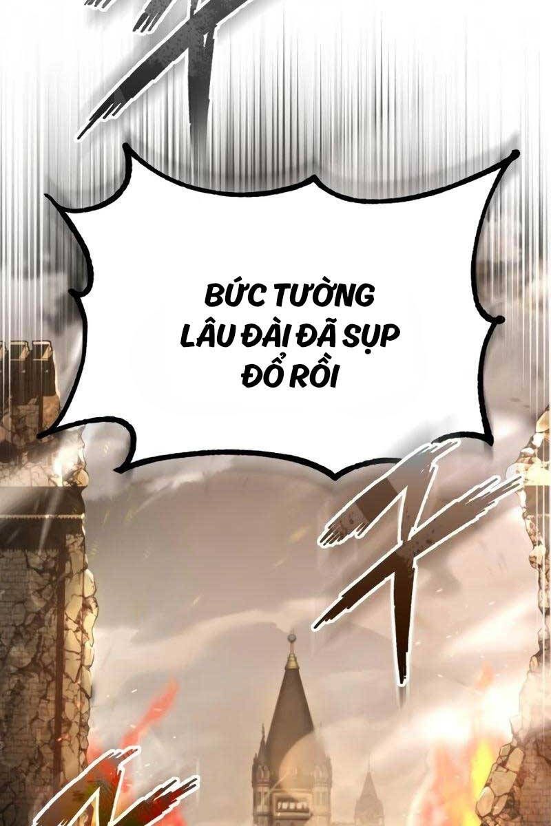 đọc truyện Thiên Quỷ Chẳng Sống Nổi Cuộc Đời Bình Thường Chương 101 ảnh 94 tại Thiên Thai Truyện