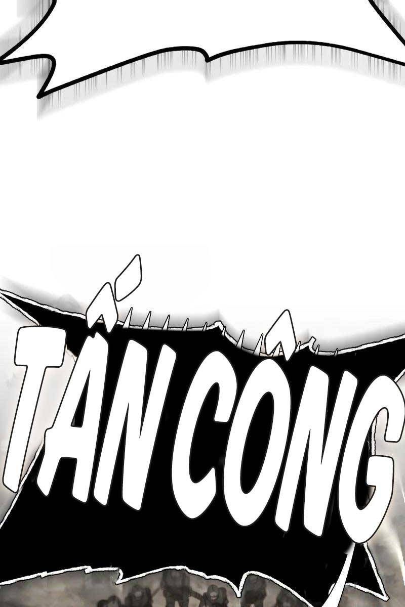 đọc truyện Thiên Quỷ Chẳng Sống Nổi Cuộc Đời Bình Thường Chương 101 ảnh 97 tại Thiên Thai Truyện