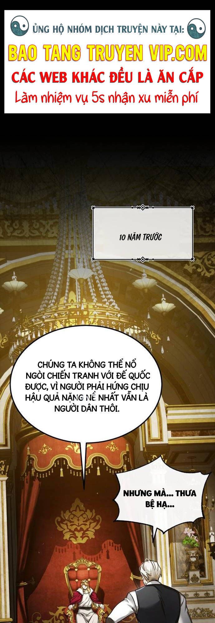 đọc truyện Thiên Quỷ Chẳng Sống Nổi Cuộc Đời Bình Thường Chương 102 ảnh 2 tại Thiên Thai Truyện