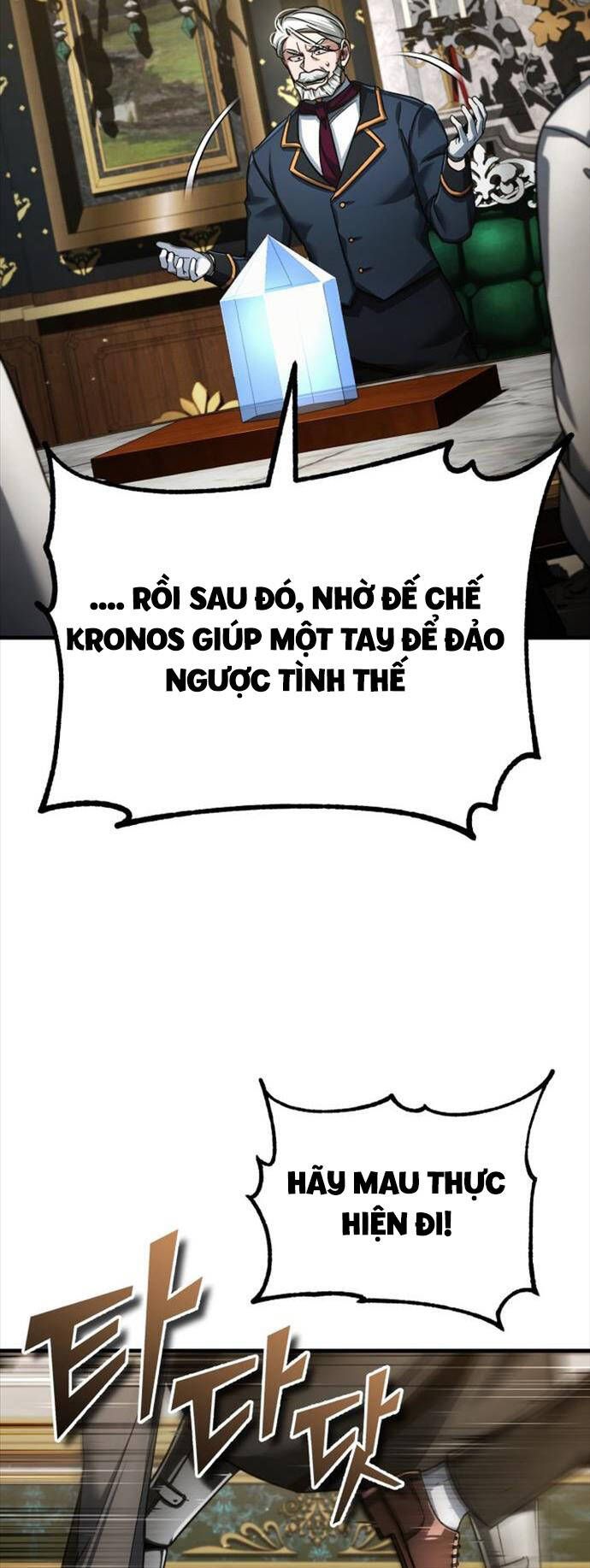 đọc truyện Thiên Quỷ Chẳng Sống Nổi Cuộc Đời Bình Thường Chương 102 ảnh 14 tại Thiên Thai Truyện