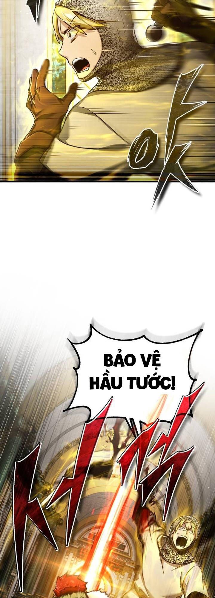 đọc truyện Thiên Quỷ Chẳng Sống Nổi Cuộc Đời Bình Thường Chương 102 ảnh 19 tại Thiên Thai Truyện