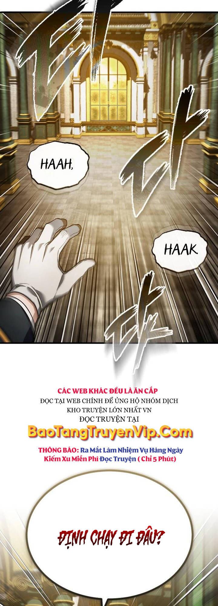 đọc truyện Thiên Quỷ Chẳng Sống Nổi Cuộc Đời Bình Thường Chương 102 ảnh 26 tại Thiên Thai Truyện
