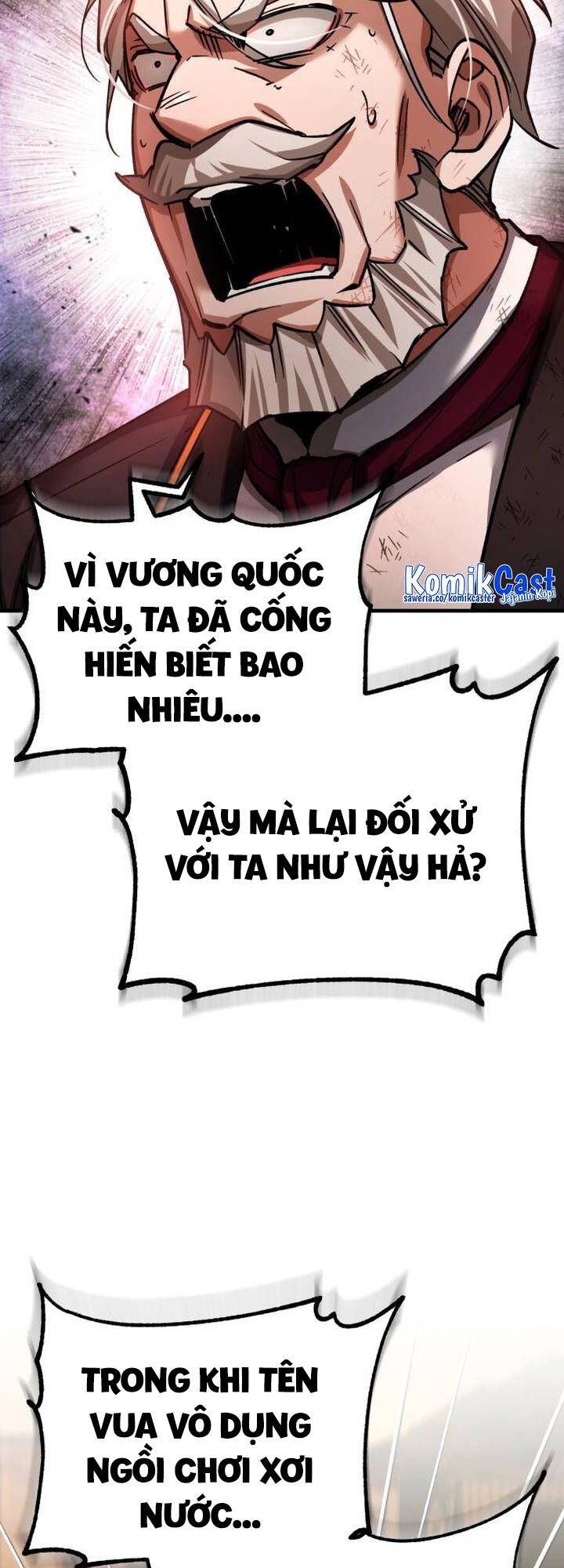 đọc truyện Thiên Quỷ Chẳng Sống Nổi Cuộc Đời Bình Thường Chương 102 ảnh 51 tại Thiên Thai Truyện
