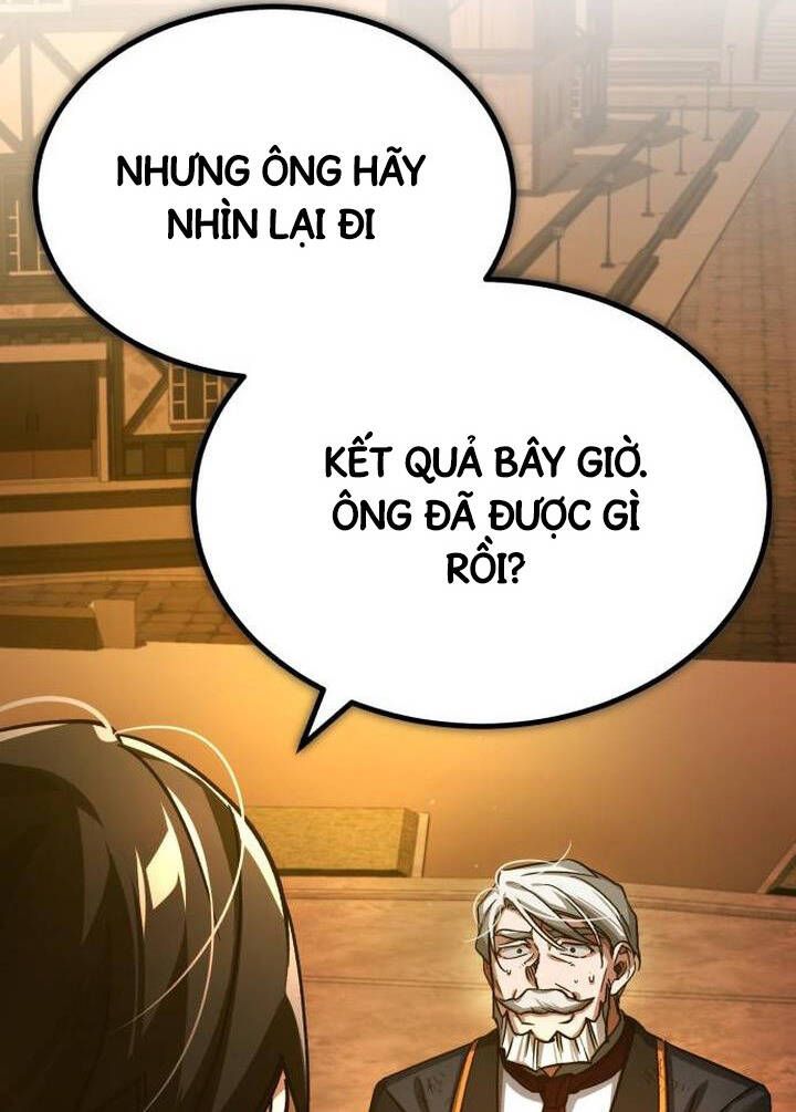 đọc truyện Thiên Quỷ Chẳng Sống Nổi Cuộc Đời Bình Thường Chương 102 ảnh 56 tại Thiên Thai Truyện