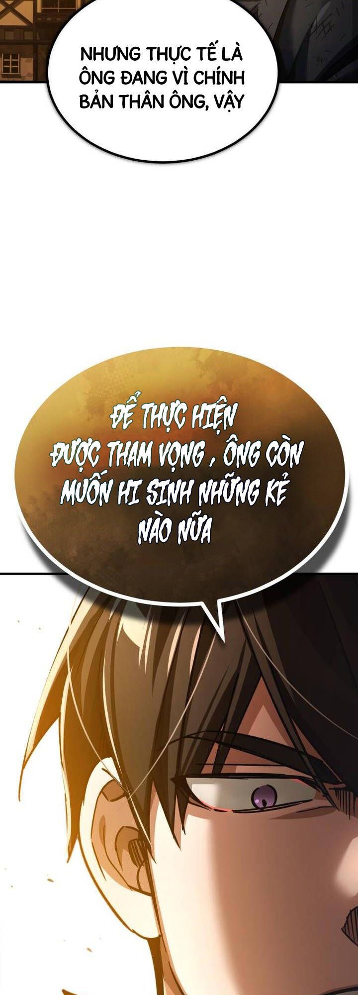 đọc truyện Thiên Quỷ Chẳng Sống Nổi Cuộc Đời Bình Thường Chương 102 ảnh 60 tại Thiên Thai Truyện