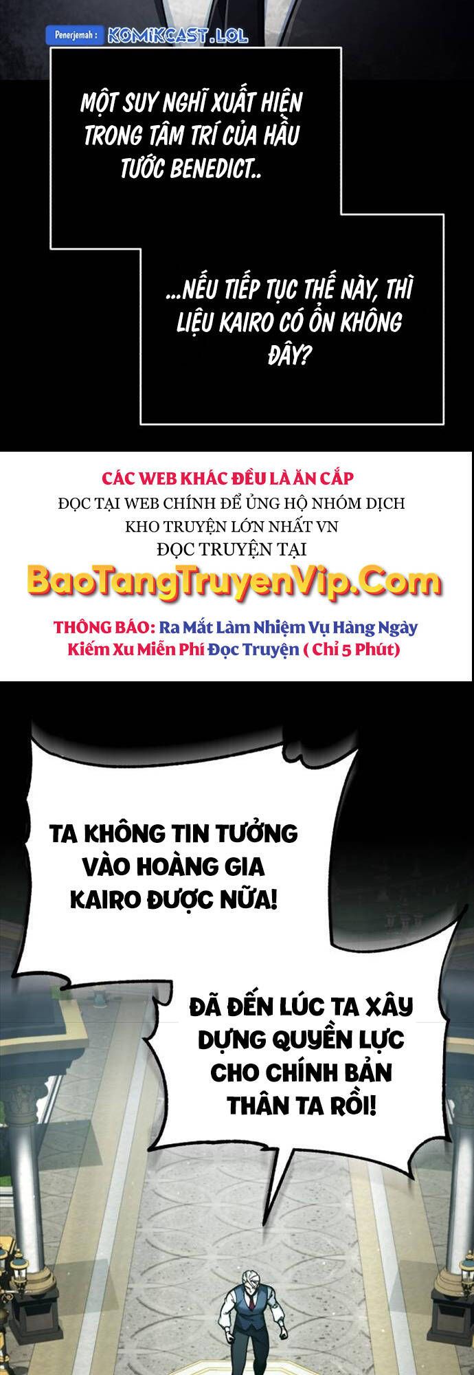 đọc truyện Thiên Quỷ Chẳng Sống Nổi Cuộc Đời Bình Thường Chương 102 ảnh 7 tại Thiên Thai Truyện