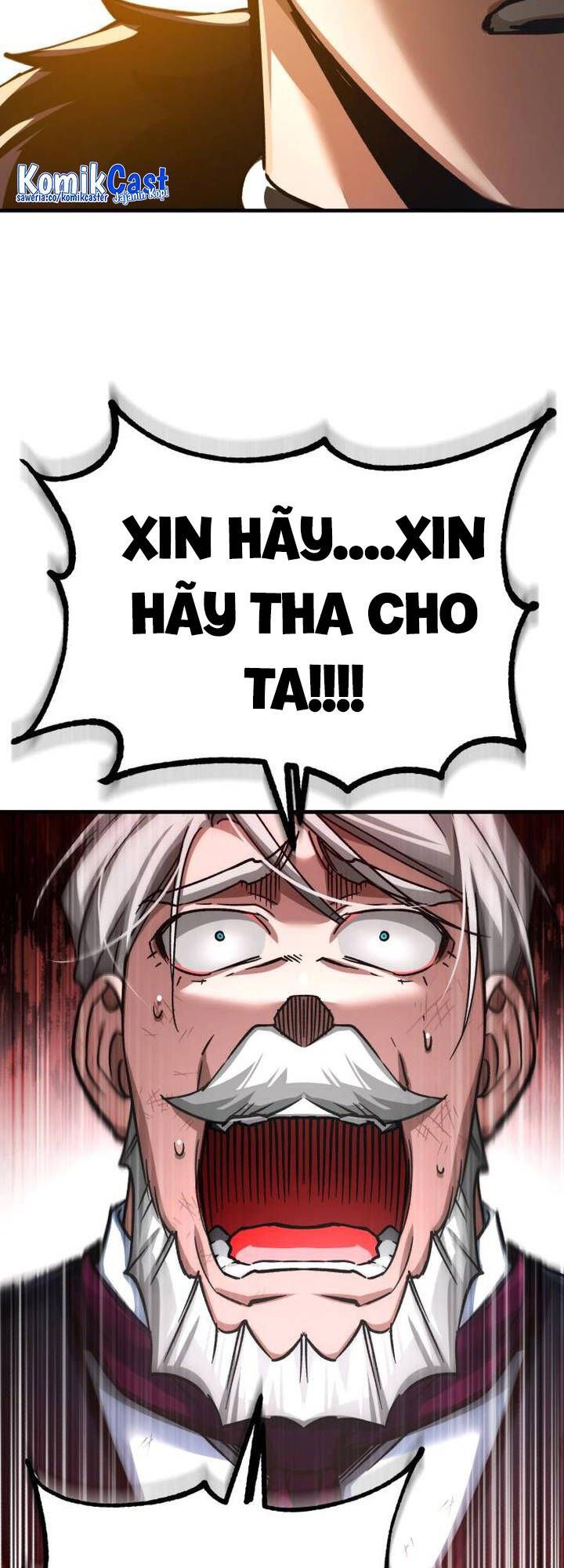 đọc truyện Thiên Quỷ Chẳng Sống Nổi Cuộc Đời Bình Thường Chương 102 ảnh 61 tại Thiên Thai Truyện