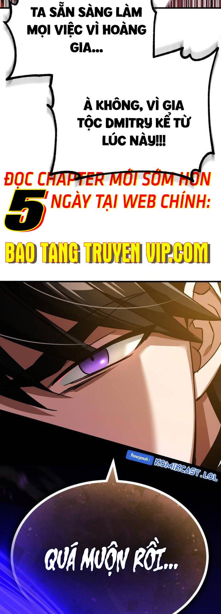 đọc truyện Thiên Quỷ Chẳng Sống Nổi Cuộc Đời Bình Thường Chương 102 ảnh 62 tại Thiên Thai Truyện