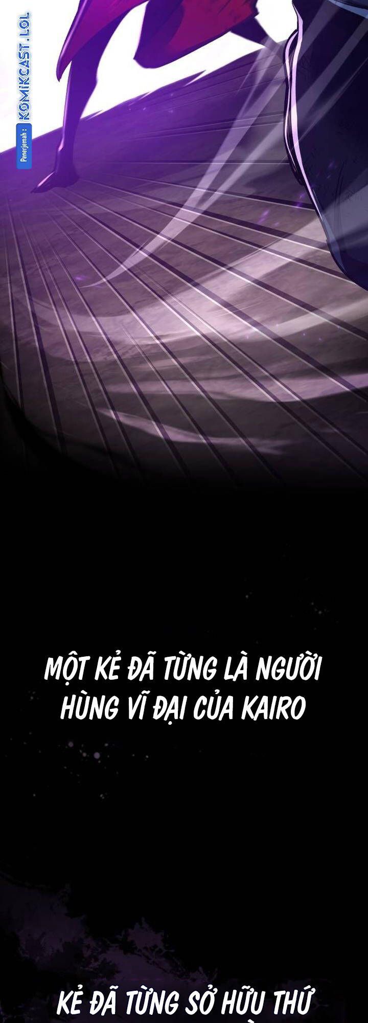 đọc truyện Thiên Quỷ Chẳng Sống Nổi Cuộc Đời Bình Thường Chương 102 ảnh 64 tại Thiên Thai Truyện